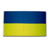 Fahne - Ukraina