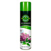Air Freshener - Lilac 300 ml