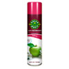 Lufterfrischer Spray - Apfel 300 ml
