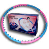 Hula Hoop - Dynamic