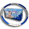 Hula Hoop - Dynamic