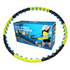 Hula Hoop - Hoop Dou