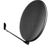 Sat - Antenne 85 cm